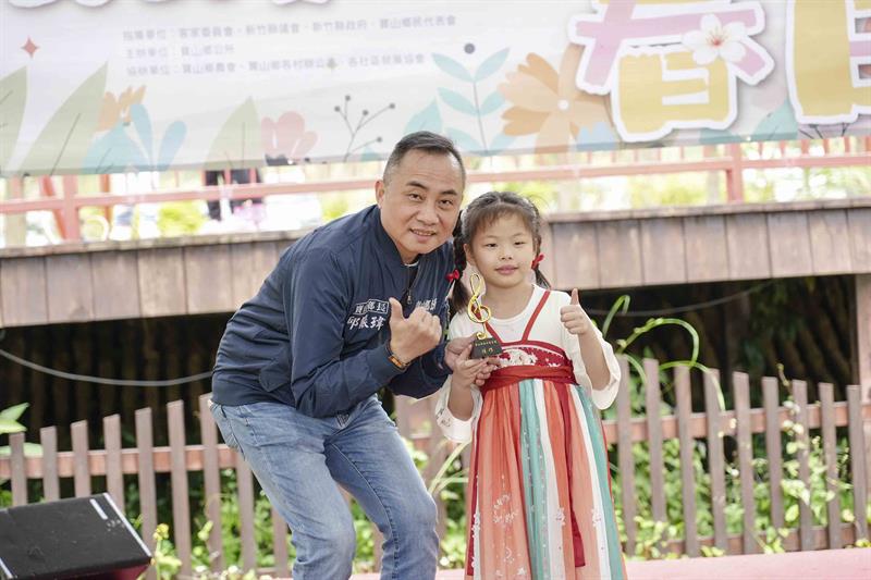 寶山春日客音獎_DSC03169_小檔