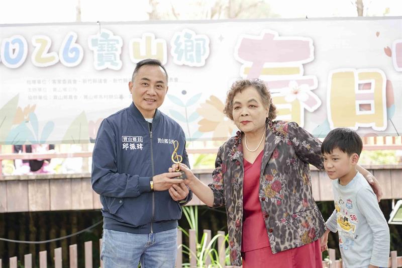 寶山春日客音獎_DSC03183_小檔