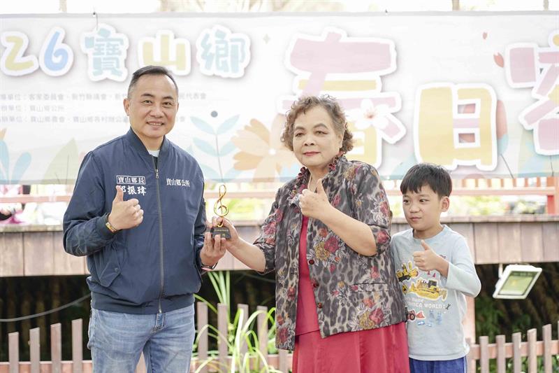 寶山春日客音獎_DSC03186_小檔