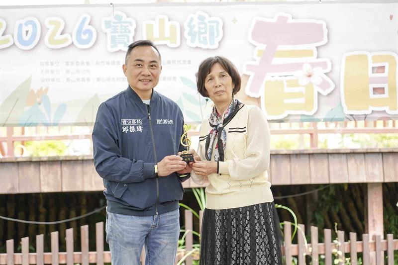 寶山春日客音獎_DSC03199_小檔