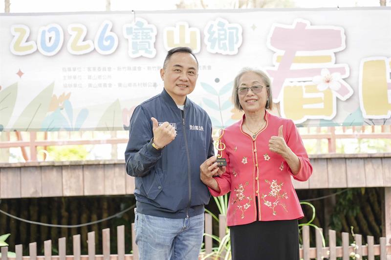 寶山春日客音獎_DSC03211_小檔