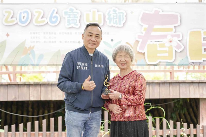 寶山春日客音獎_DSC03224_小檔