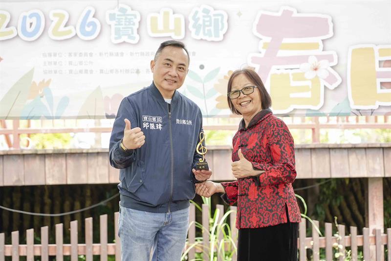 寶山春日客音獎_DSC03239_小檔