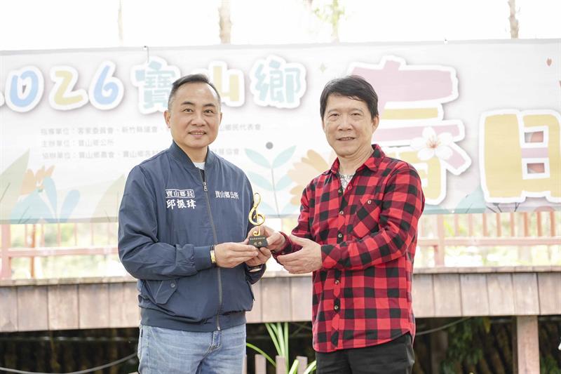 寶山春日客音獎_DSC03270_小檔