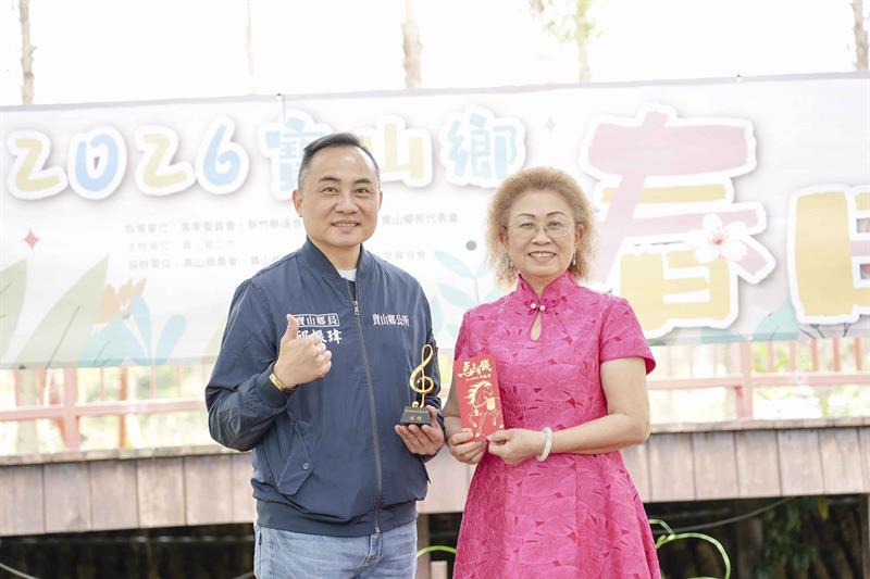 寶山春日客音獎_DSC03300_小檔