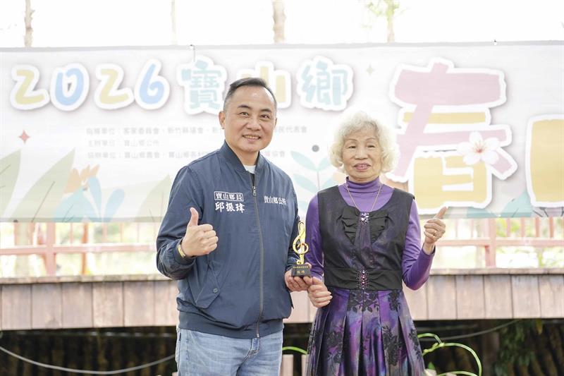 寶山春日客音獎_DSC03321_小檔