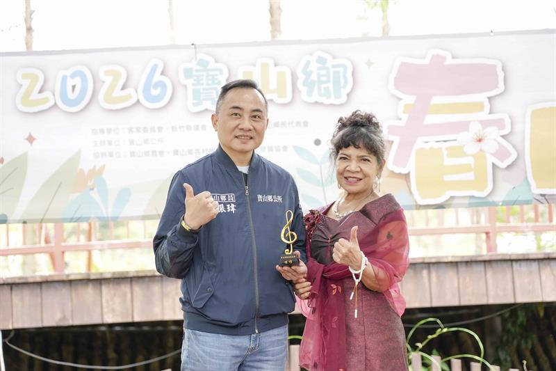 寶山春日客音獎_DSC03332_小檔