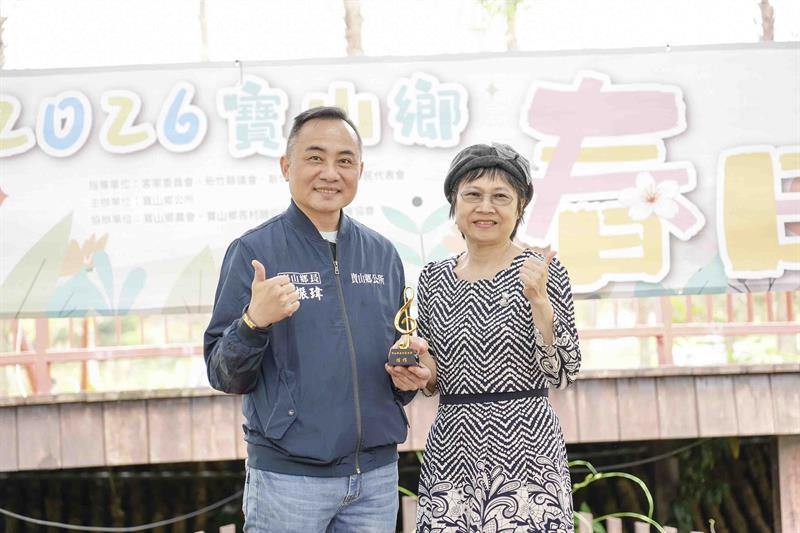 寶山春日客音獎_DSC03348_小檔