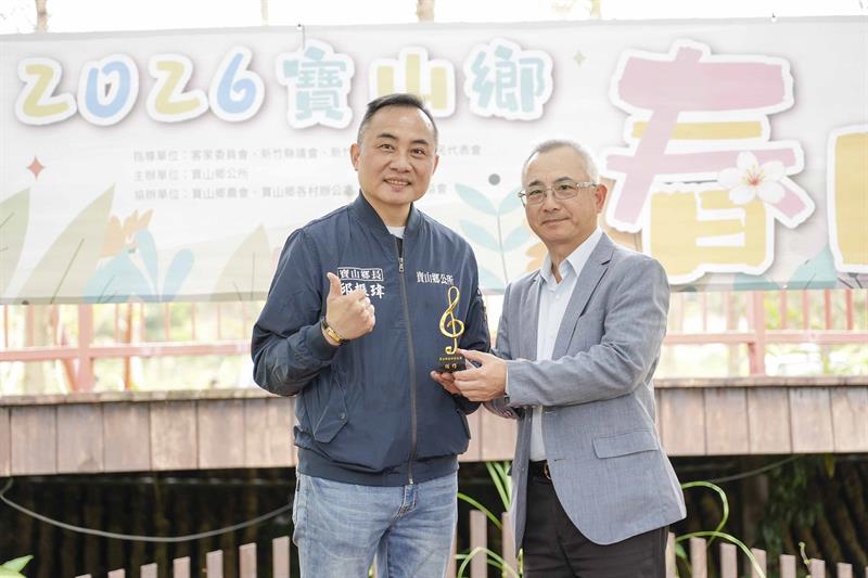 寶山春日客音獎_DSC03381_小檔