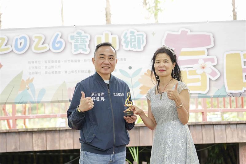 寶山春日客音獎_DSC03420_小檔