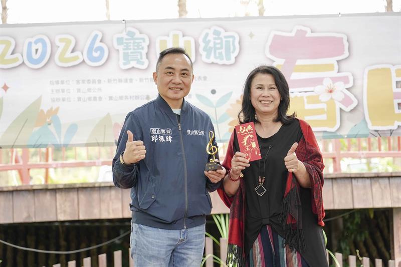 寶山春日客音獎_DSC03429_小檔