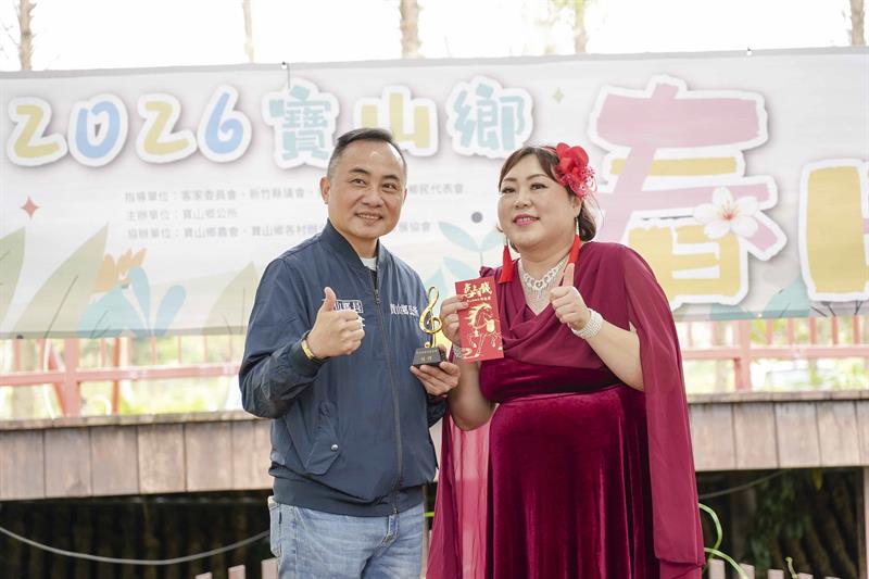 寶山春日客音獎_DSC03453_小檔