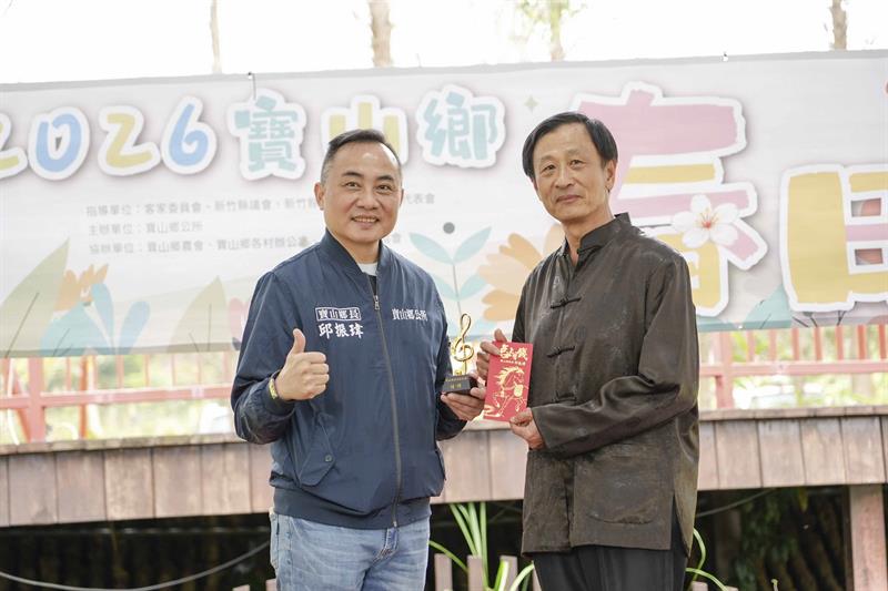 寶山春日客音獎_DSC03468_小檔