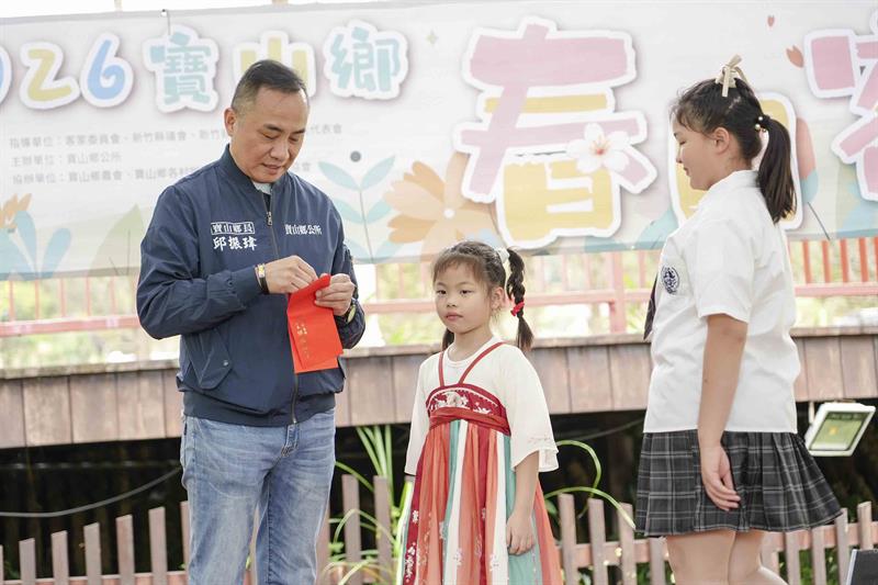 寶山春日客音獎_DSC03472_小檔