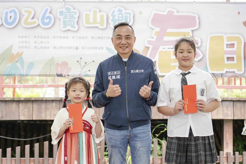 寶山春日客音獎_DSC03491_小檔