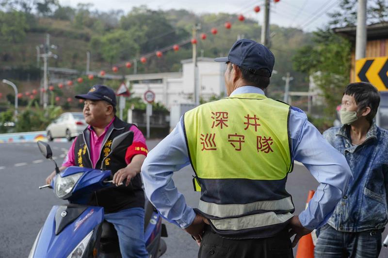 寶山打中午文化遶境_DSC00007_小檔