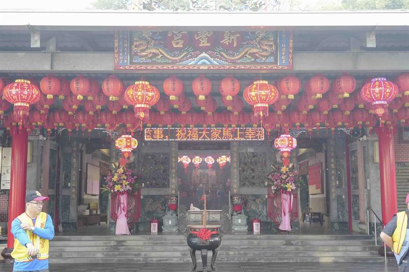 寶山打中午文化遶境_DSC00010_小檔