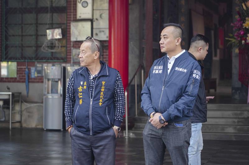 寶山打中午文化遶境_DSC00025_小檔