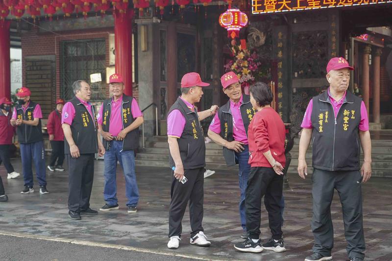 寶山打中午文化遶境_DSC00032_小檔