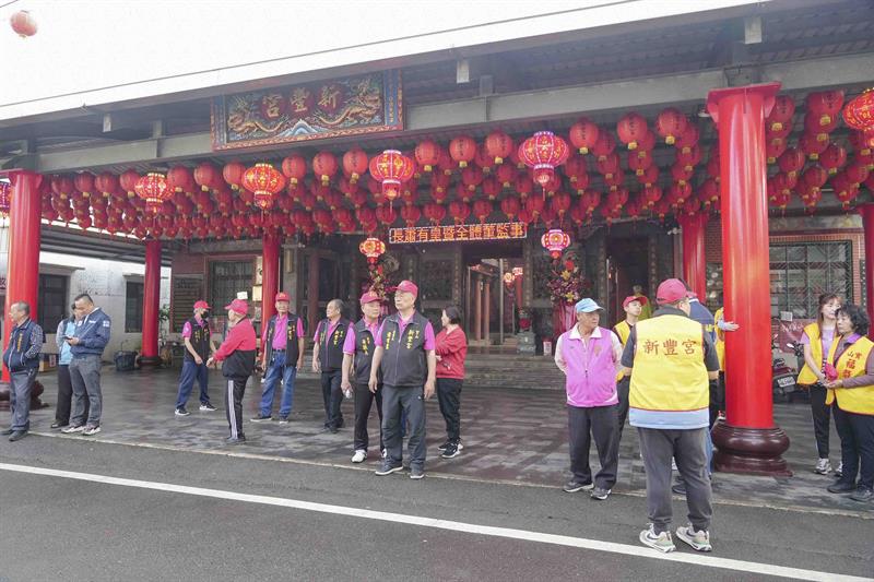 寶山打中午文化遶境_DSC00039_小檔