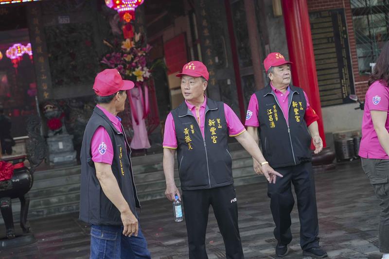 寶山打中午文化遶境_DSC00049_小檔