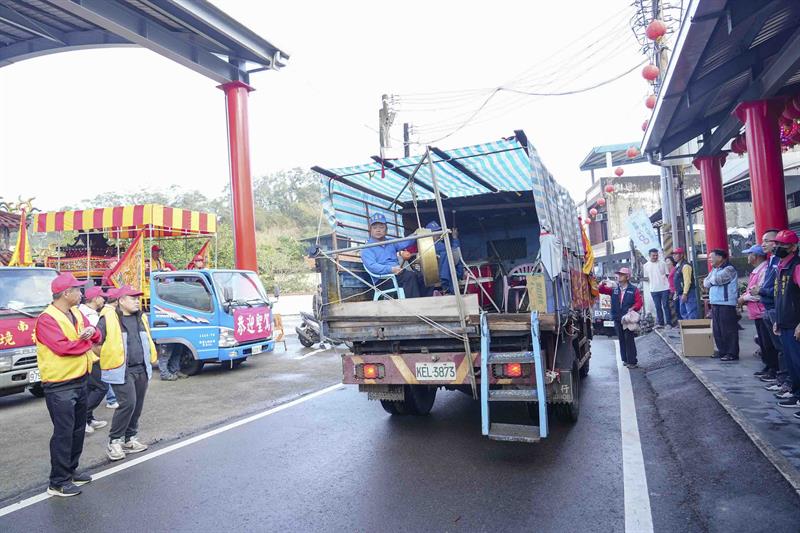 寶山打中午文化遶境_DSC00057_小檔