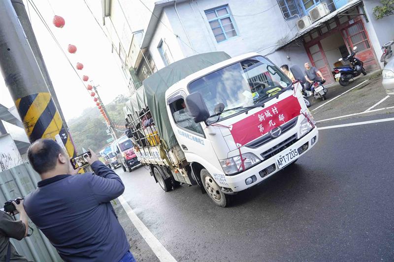 寶山打中午文化遶境_DSC00059_小檔