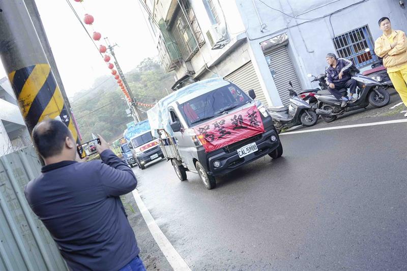 寶山打中午文化遶境_DSC00062_小檔