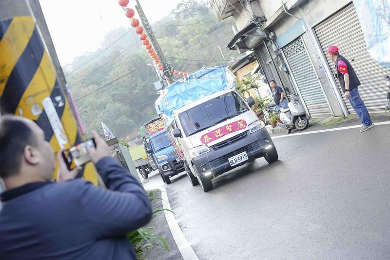 寶山打中午文化遶境_DSC00064_小檔