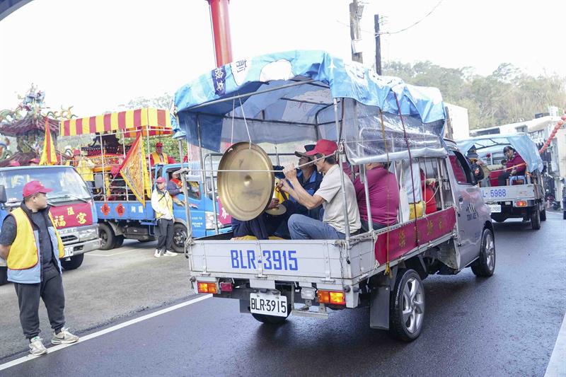 寶山打中午文化遶境_DSC00069_小檔