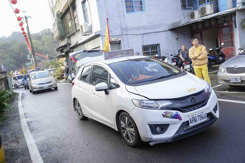 寶山打中午文化遶境_DSC00074_小檔