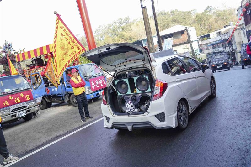 寶山打中午文化遶境_DSC00078_小檔