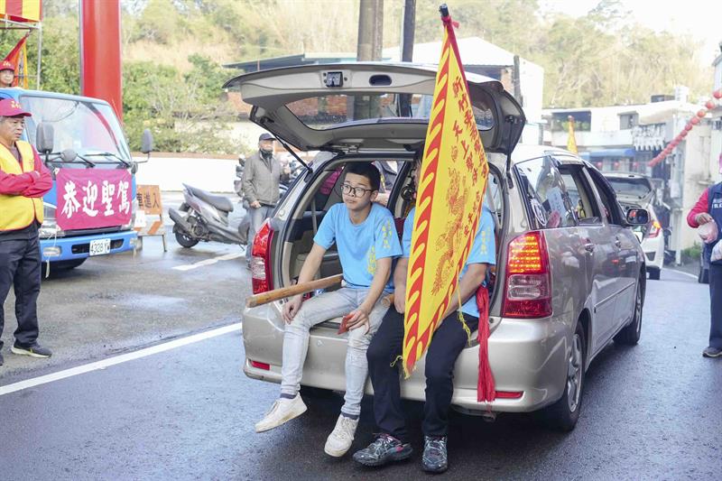 寶山打中午文化遶境_DSC00084_小檔