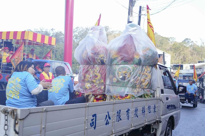 寶山打中午文化遶境_DSC00092_小檔