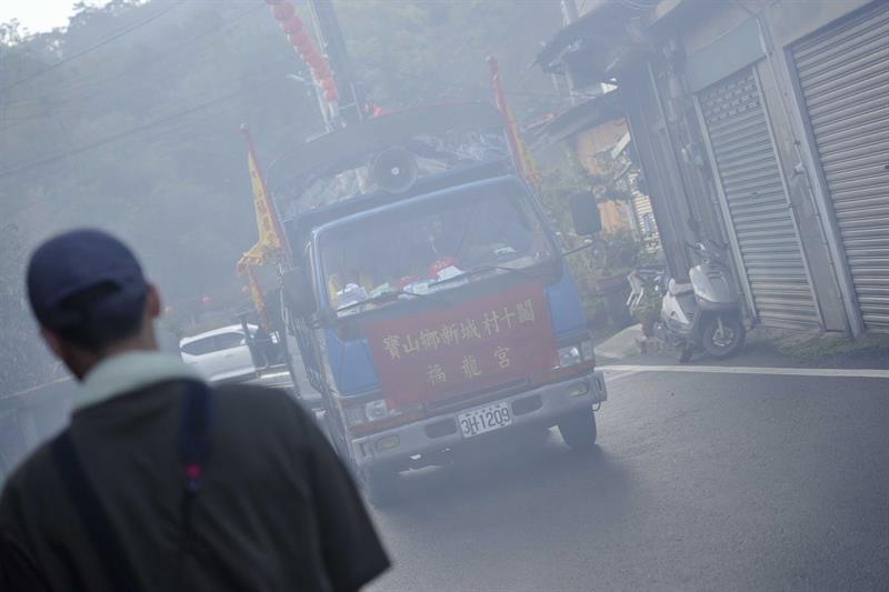 寶山打中午文化遶境_DSC00096_小檔