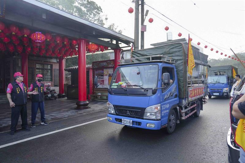 寶山打中午文化遶境_DSC00100_小檔