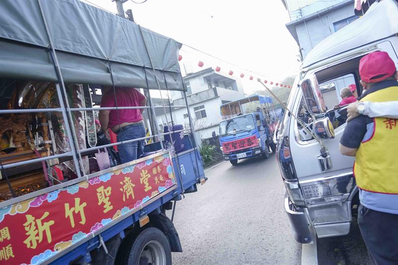 寶山打中午文化遶境_DSC00106_小檔