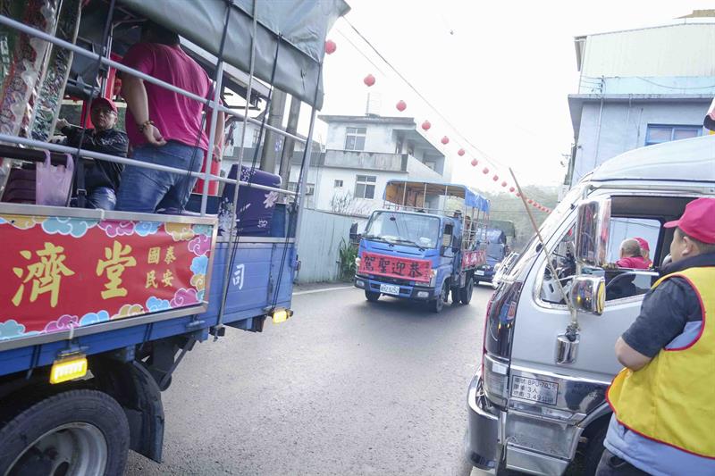 寶山打中午文化遶境_DSC00107_小檔