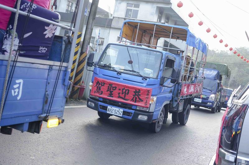 寶山打中午文化遶境_DSC00109_小檔