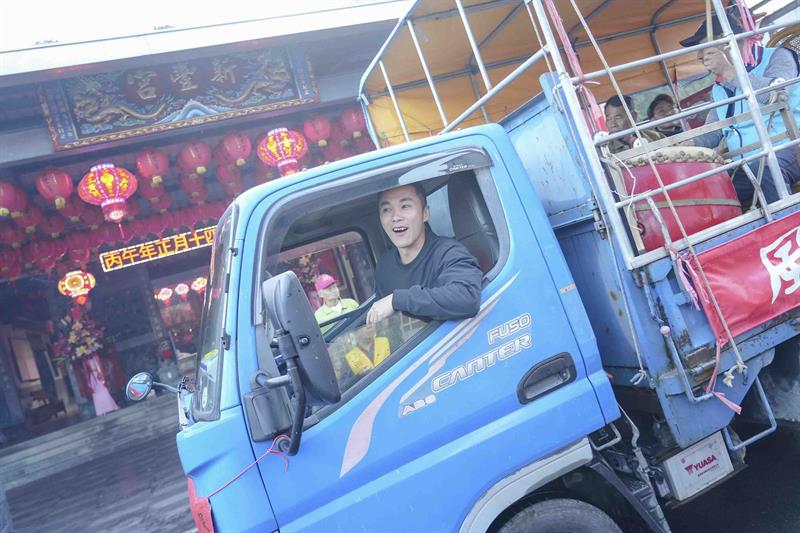 寶山打中午文化遶境_DSC00115_小檔