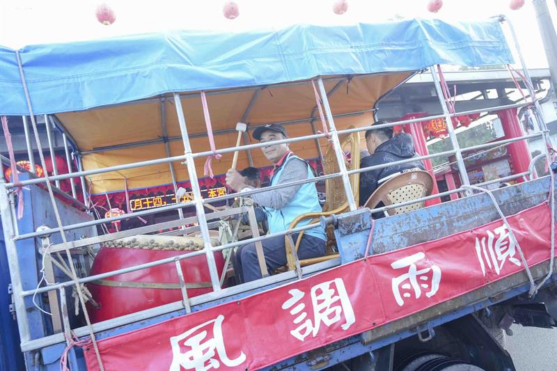 寶山打中午文化遶境_DSC00116_小檔