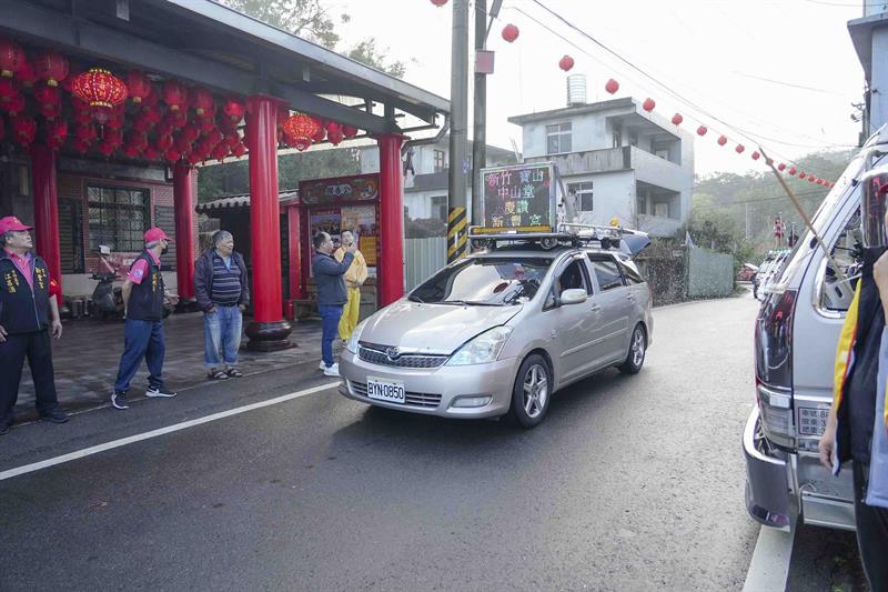 寶山打中午文化遶境_DSC00137_小檔