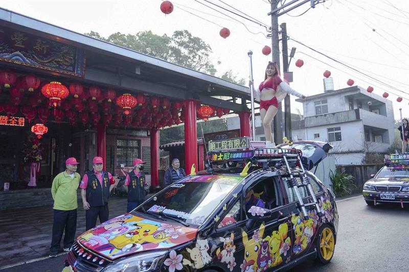 寶山打中午文化遶境_DSC00152_小檔