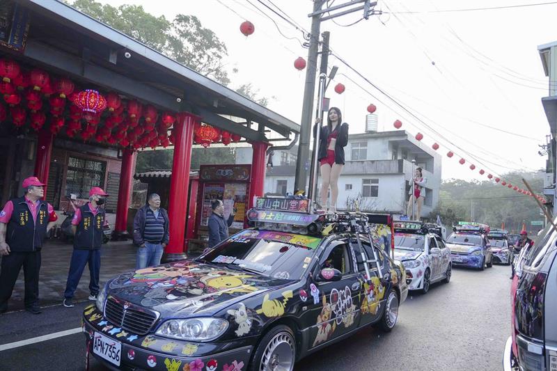 寶山打中午文化遶境_DSC00163_小檔