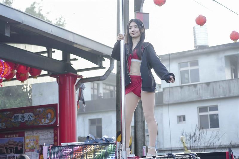 寶山打中午文化遶境_DSC00167_小檔