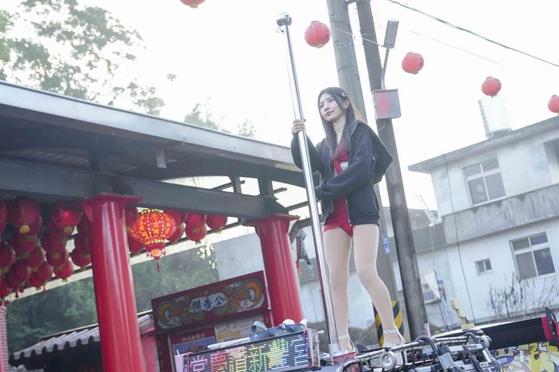 寶山打中午文化遶境_DSC00169_小檔