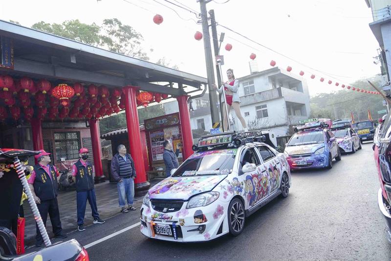 寶山打中午文化遶境_DSC00176_小檔