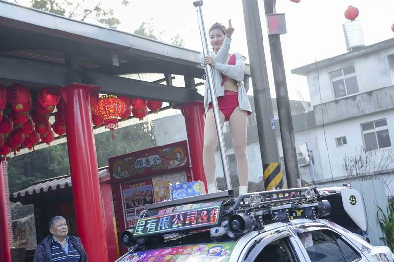 寶山打中午文化遶境_DSC00180_小檔