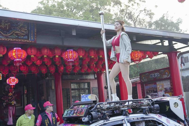 寶山打中午文化遶境_DSC00184_小檔