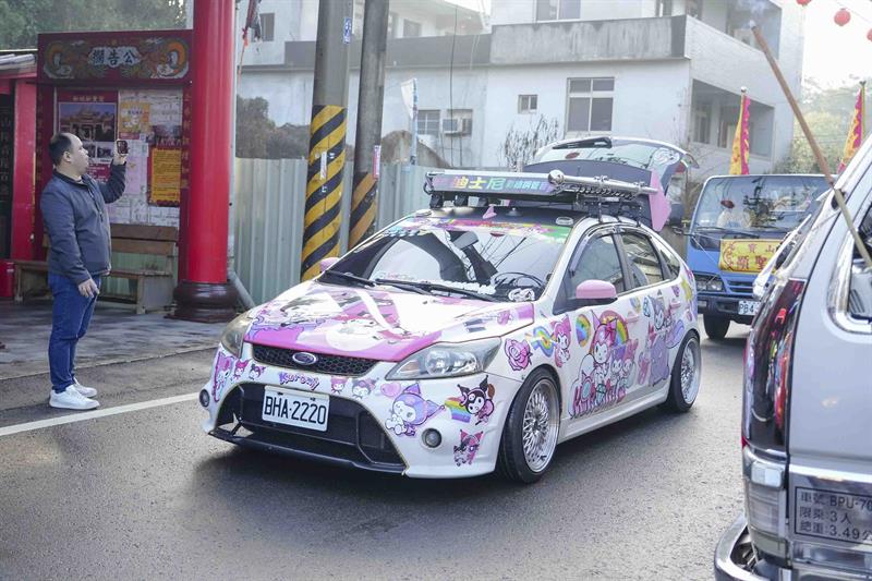 寶山打中午文化遶境_DSC00193_小檔